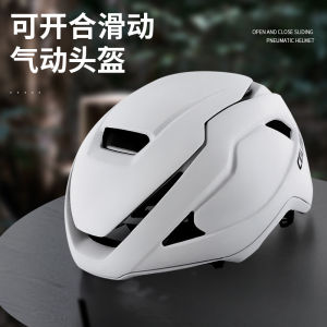 Cycling Helmets Teens Mens and Womens Sports Hard Hats Top Free Openings Mountain Road Bike Cycling Helmets