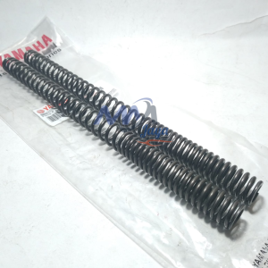 PER SHOCK SOK DEPAN MIO J GT M3 125 S SOUL GT FINO FI Mio Soul Depan Sporty Fino Karbu Old 5TL PER