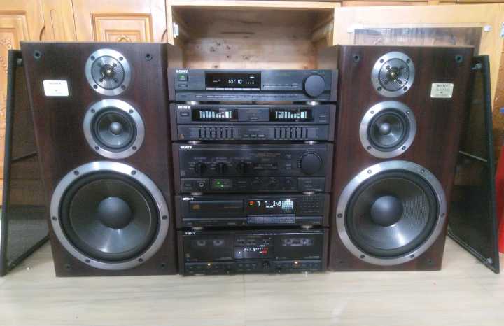 D%C3%A0n%20%C3%A2m%20thanh%20Sony%20V9900%20-%20Image%206