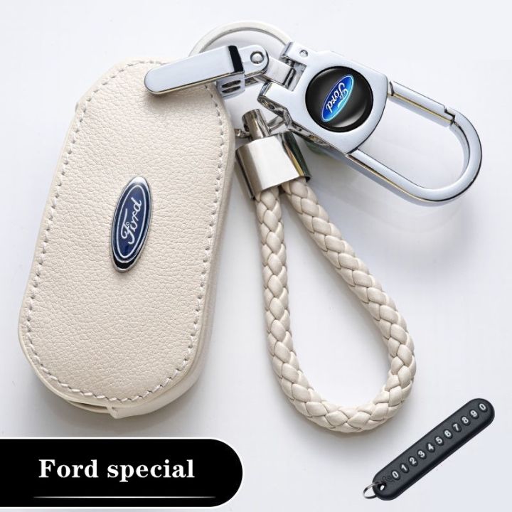 Ford Key Cover Ford Keychain EcoSport Territory Everest Expedition ...