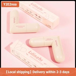 【Local shipping】 Double Head Rotatable Eyeliner Stamp Integrated Eyeliner Stamp Precise Outline Signet Long-Lasting Eyeliner Liquid Pen Cosmetics