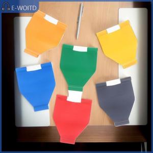 【E-WOITD】 เครื่องมือรักษาเสาอากาศเหมาะสำหรับ DC50 Garmin T5 TT10 TT15ติดตามตำแหน่งปลอกคอตั้งเสาอากาศชุดสีเสาอากาศ