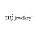 [Raya Exclusive] MJ Jewellery Limited Edition 0.10g 999.9 Pure Gold Wafer Z002. 
