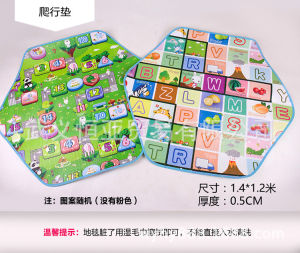 Khemah Kanak-Kanak Dalaman Puteri Boneka Rumah Mainan Istana Besar Guojiajia Permainan Rumah Gadis Alat Hebat Berpecah