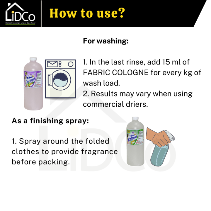 Powerclean%20FABRIC%20COLOGNE%20(Alcohol%20Based%20Finishing%20Spray)%20Litre%20-%20Image%203