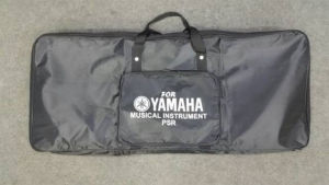 TAS KEYBOARD YAMAHA FOR ALL TYPE YAMAHA