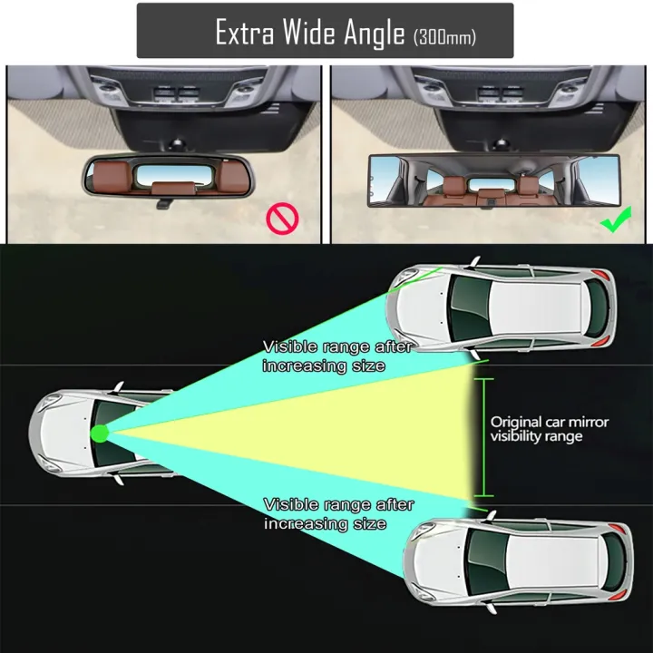 Universal%20Rear%20View%20Mirror%20For%20Car%20Tricycle%20Sidecar%20Driver%20Wide%20Angle%20Blind%20Spot%20Center%20Car%20Accessories%20-%20Image%205