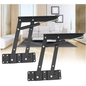 Coffee table lifting mechanism (2PC)