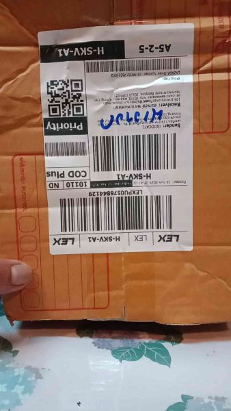Buyer review video 4