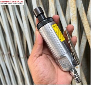 6mm Máy mài khuôn hơi NHẬT BẢN SP-1210 SP