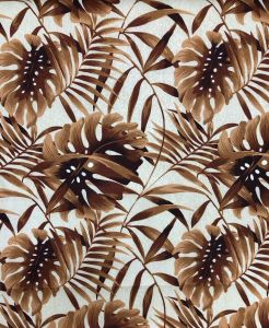 DE Elegant Ring Curtains for Windows Living Room 3in1 Set Draperies 5ft 6ft or 7ft GLORIOSA Design DIRECT SUPPLIER