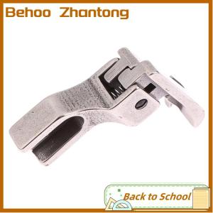 Behoo 1Pc P778 All Steel Presser Foot Upper Collar Sewing Presser Foot Special Presser Foot For Most Industrial Sewing Machine Parts