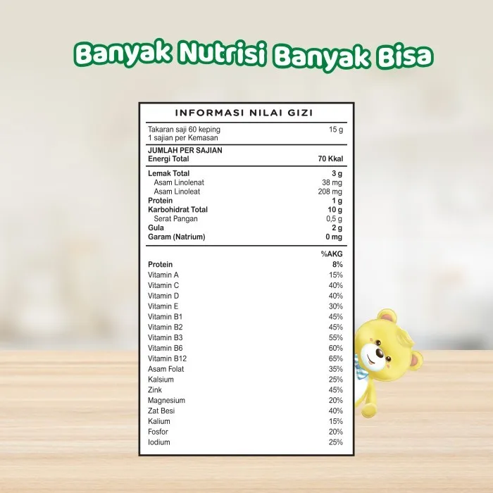 Promina%20Puffs%20Pisang%2015gr%20-%20Snack%20Bayi%20-%20Image%204