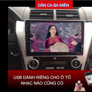 Đĩa dvd nhạc bolero DVDUSB nhạc boleromp3+video tuyển chọn nhạc bolero3000 bài nhạc bolero hay tuyển chọn