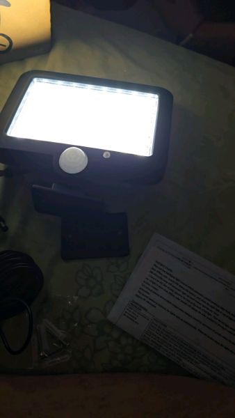 Buyer review video 5