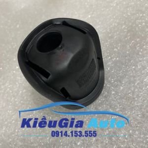 Quả đấm tay đi số Mazda BT50 2016-2020 DB3R7L407AE Chính hãng