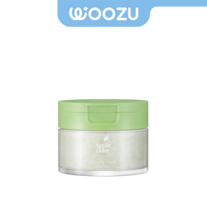 ARIUL Apple Cider Whipping Cream Cleanser 100ml