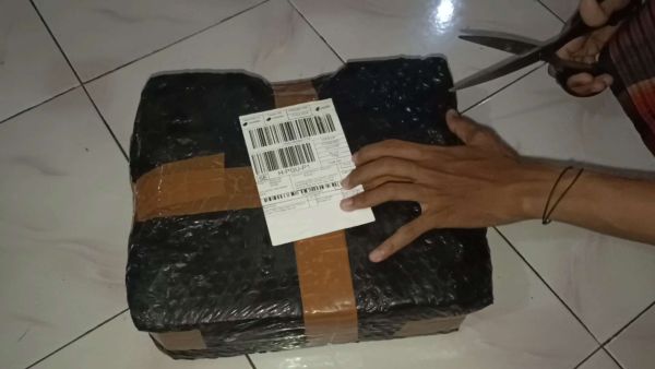 Buyer review video 2