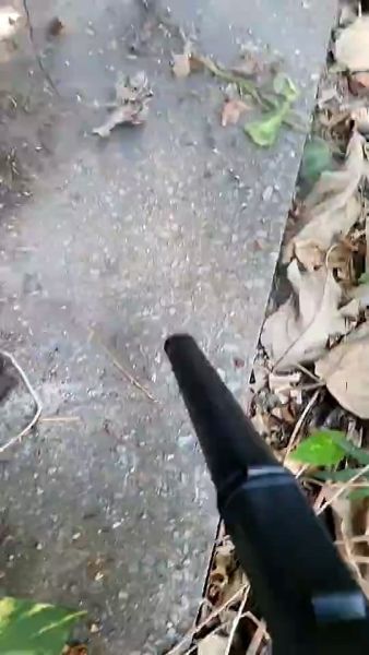 Buyer review video 3