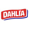 Dahlia Kamper Naphthalene Moth Ball 100gr. 