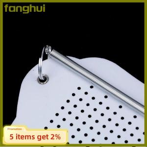 fanghui Iron Shoe Plate Cover Protector protects your iron for long-lasting use