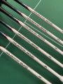Vợt cầu lông Lining Halbertec 8000  AYTP057-1  Nội địa Trung (Chính hãng). 