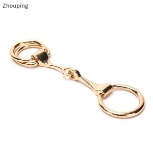 【ZP】 Cute Jewerry Khăn Lụa Clip 2021 Thiết Kế Mới Trâm Cài Phụ Nữ Cổ Điển Hợp Thời Trang Quyến Rũ Khăn Choàng