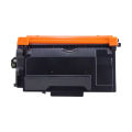 Applicable Brothers brother TN3608 TN-3608XL Powder   MFC-L5710DW Toner Cartridge DR3608. 