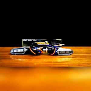 Lampu sen cb 100 universal semua motor
