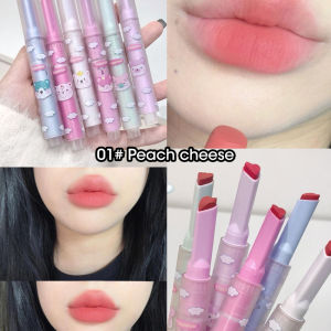Glitter Clear Solid Lip Gloss Pink Mirror Lipstick Pen Watery Jelly Moisturizing Lip Tint Love Heart Shape 1/3pcs/Set Lipgloss Set