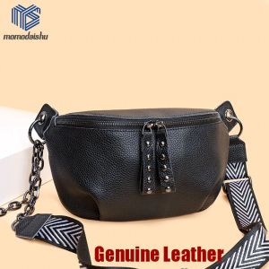 HONEY BAG - COD ( WB JUMBO ) TAs Selempang Wanita Terbaru 2022 Tas Fashion Wanita Tas Bahan KUlit Jeruk Papirut
