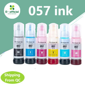 For Epson L8050 L18050 L 8050 L 18050 Printer For Epson 057 ink Epson057 ink