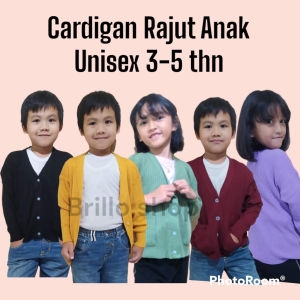 Gamis Anak Perempuan Plus Kerudung Model Terbaru Set Hijab Ceruty Renda Brokat 3 4 5 6 7 8 9 Tahun