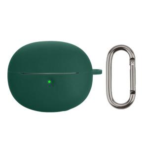 Trọng Lượng Nhẹ Earbud Bìa Chống Sốc Trường Hợp Tay Áo Antiscratch Bảo Vệ Có Thể Giặt vỏ bọc Thiệt Hại Phòng Chống Da Cho Mc1