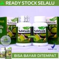 Obat Untuk Atasi Buta Warna, Obat Buta Warna Parsial, Obat Perawatan Mata, Obat Penglihatan Warna Berkuarang, Obat Buta Warna Ringan, Suplemen Untuk Peningkat Penglihatan Mata, Pencegahan Buta Warna, Obat Sulit Melihat Warna Yang Berbeda Dengan Keloreena. 