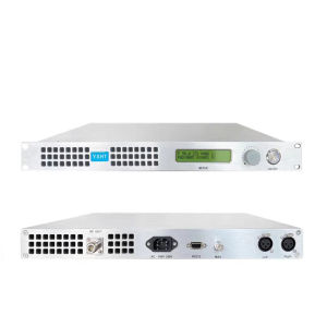 YXHT FM Transmitter: A Comprehensive Guide for Schools, Churches, and Radio Broadcasts