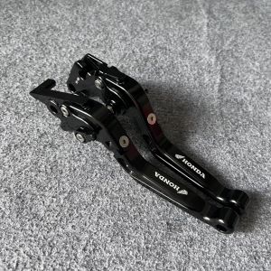 Cặp Tay Thắng Tay Côn Honda Msx 125