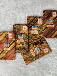 PROMO !! kain samping KAIN PANJANG // KAIN JARIK CAP PADA SUKA // KAIN SEWET GENDONGAN BAYI //KAIN BATIK PEKALONGAN// KAIN JARIK MURAH // KAIN JARIK // JARIK UNTUK IBU MELAHIRKAN // KAIN UNTUK ACARA 7 BULANAN