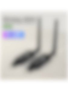 50M 164ft HD Wireless HDMI Transmitter and Receiver Wireless Video Extender Lite Edition Support Up to 1 to 2 Mode