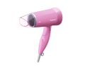 Panasonic EH-ND57-P605 Pink Silent Hair Dryer. 
