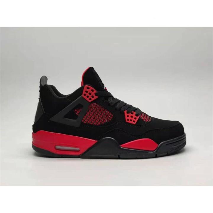 kasut aj4
