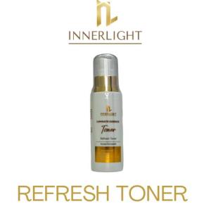 TONER innerlight skincare original