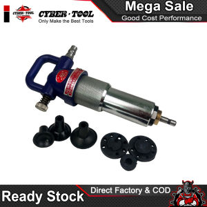 Automotive Engine Valve Repair Tool Pneumatic Valve Grinding Machine Valve Seat Lapping Car Grind