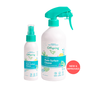 OFFSPRING MULTI-SURFACE CLEANER