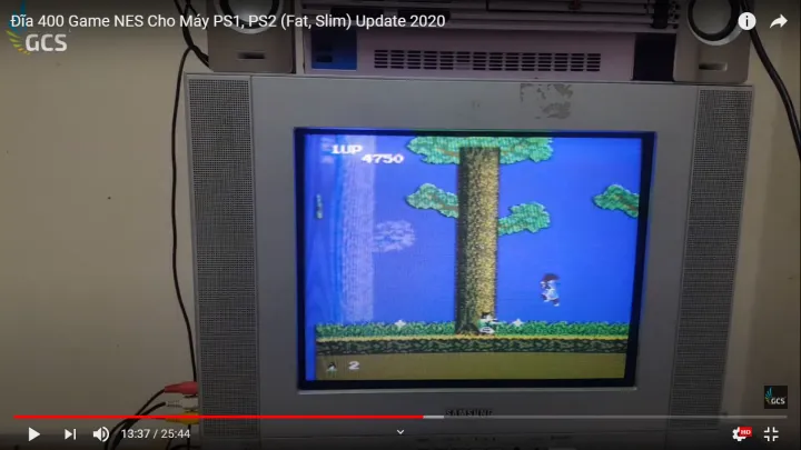 %C4%90%C4%A9a%20400%20Game%20%C4%90i%E1%BB%87n%20T%E1%BB%AD%204%20N%C3%BAt%20Cho%20M%C3%A1y%20PS1,%20PS2%20-%20Image%206