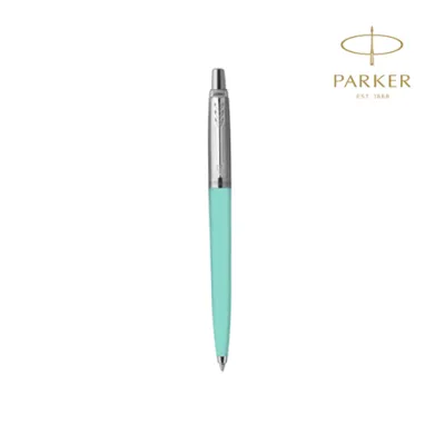 Parker Jotter Originals Ballpoint Pen