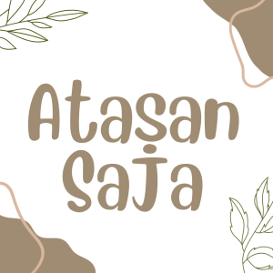 HARGA PROMO Setelan Kebaya Tunik Mutiara Kana Free Masker / Kebaya Pesta / kebaya kondangan / kebaya wisuda / Seteln Kebaya / Setelan Tulle Mutiara / Kebaya Tulle Halus / Set Kebaya Tunik / COD