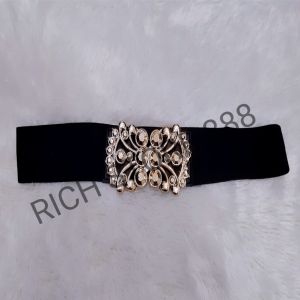 IKAT PINGGANG PEREMPUAN