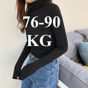 Áo Thun Nữ Dài Tay Lót Nỉ Giữ nhiệt cho mùa Thu Đông Chất dày dặn khác biệt có siêu bigsize 100KG cho chị em mũm mĩm