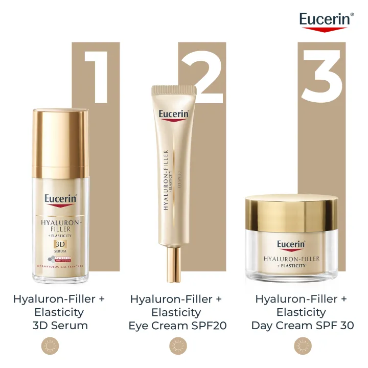 Eucerin%20HYALURON-FILLER%20+%20ELASTICITY%20EYE%20CREAM%20SPF20%2015%20ML%20(%E0%B8%A2%E0%B8%B9%E0%B9%80%E0%B8%8B%E0%B8%AD%E0%B8%A3%E0%B8%B4%E0%B8%99%20%E0%B9%84%E0%B8%AE%E0%B8%A2%E0%B8%B2%E0%B8%A5%E0%B8%B9%E0%B8%A3%E0%B8%AD%E0%B8%99%20%E0%B8%AD%E0%B8%B2%E0%B8%A2%E0%B8%84%E0%B8%A3%E0%B8%B5%E0%B8%A1%20%E0%B8%9A%E0%B8%B3%E0%B8%A3%E0%B8%B8%E0%B8%87%E0%B8%A3%E0%B8%AD%E0%B8%9A%E0%B8%94%E0%B8%A7%E0%B8%87%E0%B8%95%E0%B8%B2%20%E0%B8%A5%E0%B8%94%E0%B9%80%E0%B8%A5%E0%B8%B7%E0%B8%AD%E0%B8%99%E0%B8%A3%E0%B8%B4%E0%B9%89%E0%B8%A7%E0%B8%A3%E0%B8%AD%E0%B8%A2)%20-%20Image%208